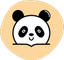 Icon for Scarlett Panda