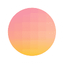 icon of Morgen