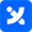 Icon for RewriteGuru