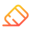 icon of Watermark Remover