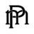 Icon for Promptomania