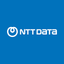 Icon for NTT DATA