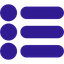 Icon for Contents.com