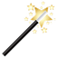 Icon for ImageMagick