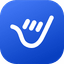 icon of Vondy