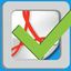 Icon for SelectPdf