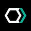 icon of Autify