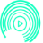 icon of Video Maker AI