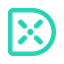 icon of FormX.ai