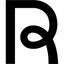 Icon for Renaissance Learning