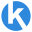 Logo for Kartra