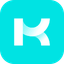 icon of KIRI Engine
