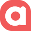 icon of Ally Class