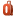 Icon for CheapOair