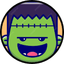 icon of Frankenfile