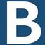 Icon for BookScribi