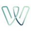 icon of Wonsulting