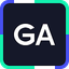 Icon for GameAnalytics