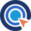 Icon for Best of the Web (BOTW)