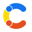 Icon for Contentful
