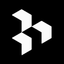 Icon for Dovetail