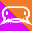 Icon for Social Catfish