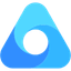 icon of airfocus