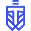 icon of WebTotem