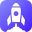 Icon for PagePilot.ai
