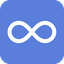 icon of Looppanel