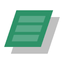 icon of Invoice Data Extraction