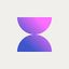 icon of Voilà AI Assistant