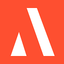 icon of Alt
