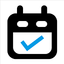 icon of TimeHero