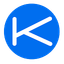 icon of KaraboAI