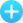 Icon for Editor.js