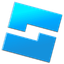 Icon for Roblox