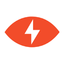 Icon for Rush Analytics