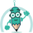 icon of Paraphraser.io