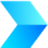 Icon for Designrr