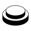 icon of Arcade