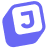 icon of June