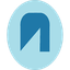 Icon for AllTheRooms Analytics