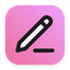 Icon for QuickList