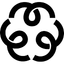 Icon for LogicBalls