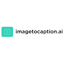Icon for imagetocaption.ai