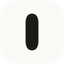 icon of Formless