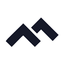icon of Code Climate
