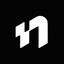 icon of NoDocs