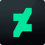 Icon for DeviantArt